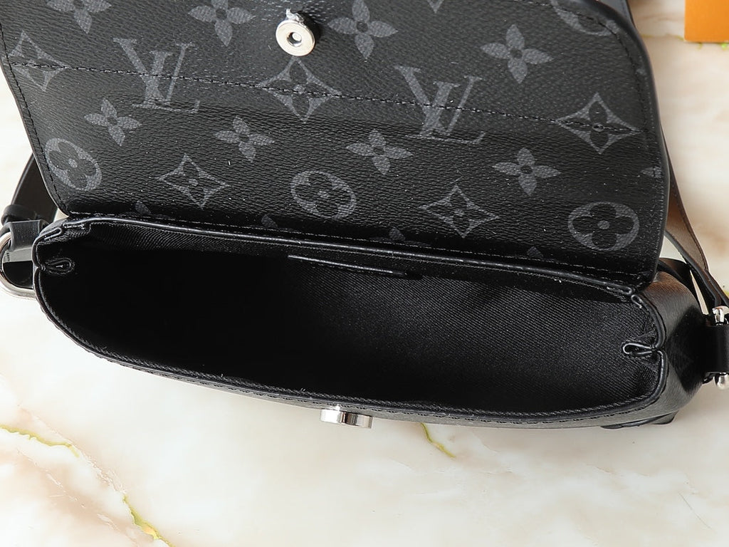 Designer Crossbody Bag for Women LEM301