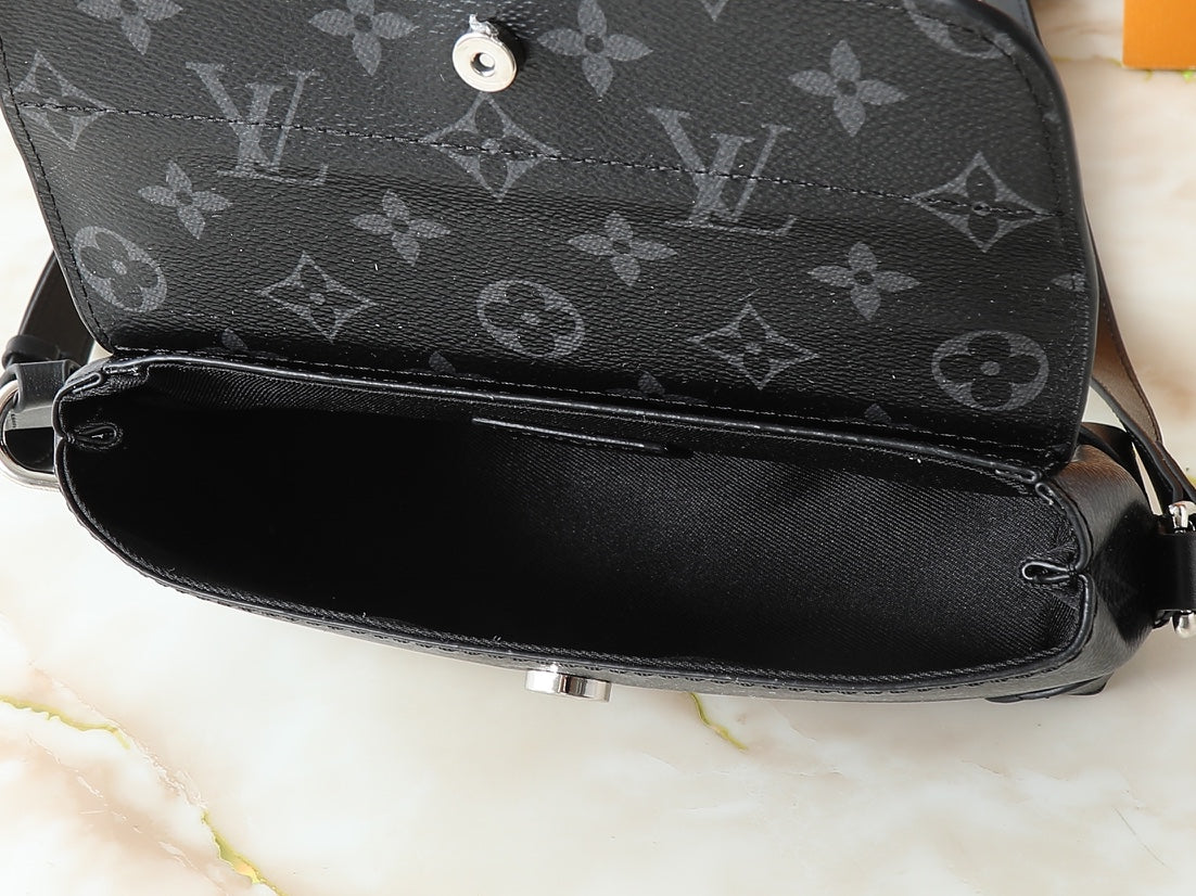 Designer Crossbody Bag for Women LEM301