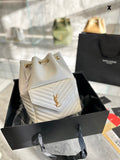 Fashion Bag for Women 25*28cm SYEM115