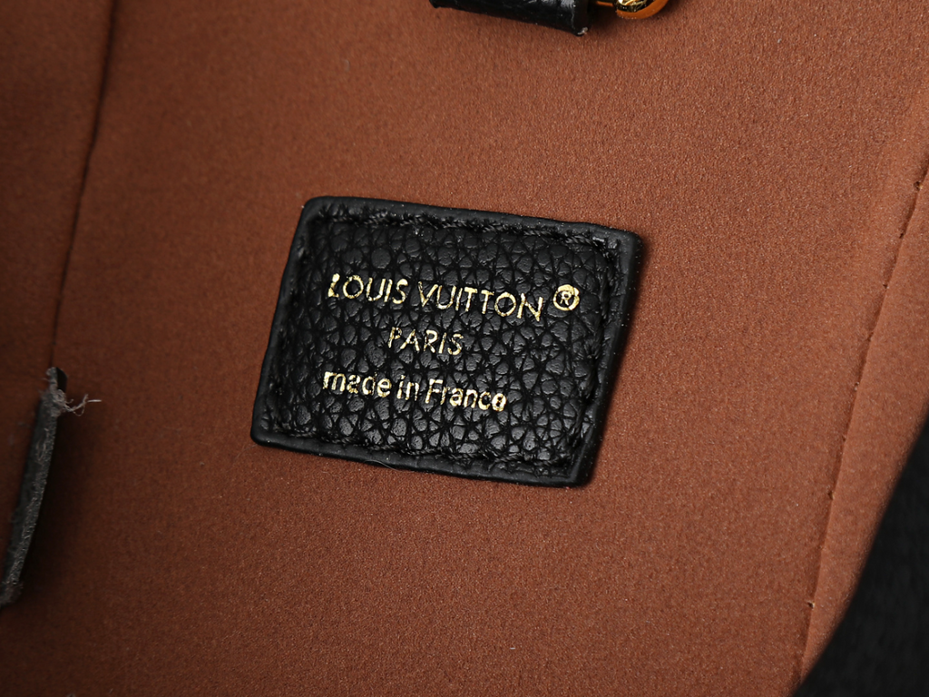 Fashion Handbag for Women 23x27x8cm LEM406