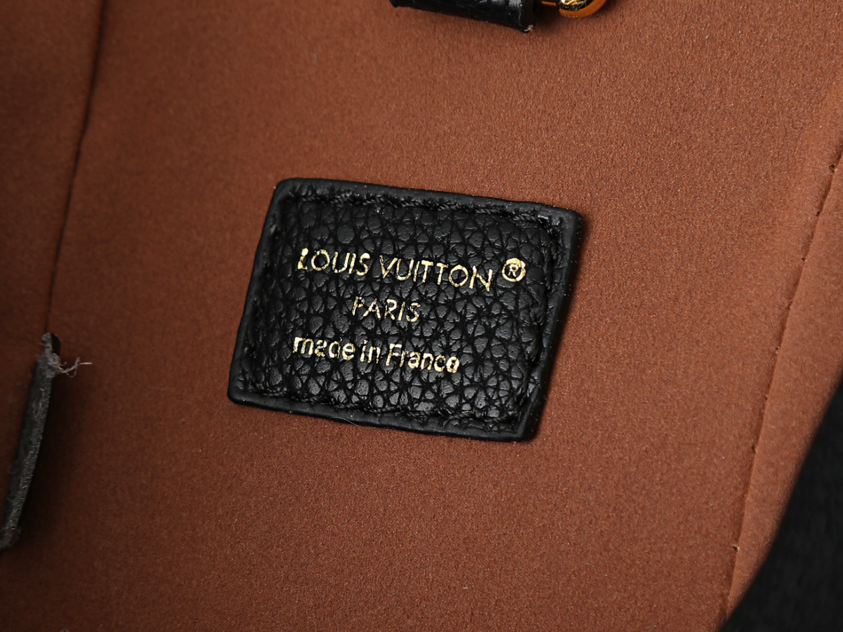 Fashion Handbag for Women 23x27x8cm LEM406