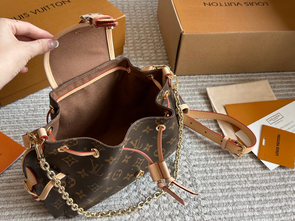 Fashion Bag for Women LEM240