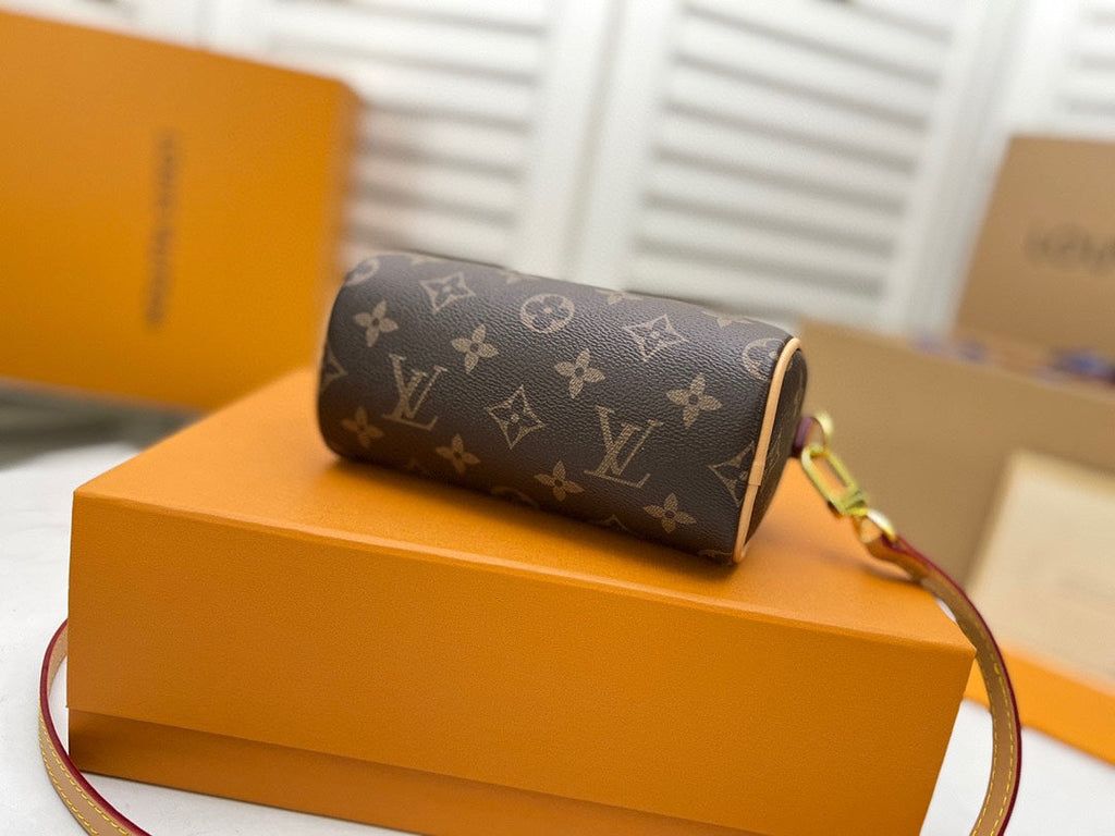 Fashion Bag for Women 16x11cm LEM30