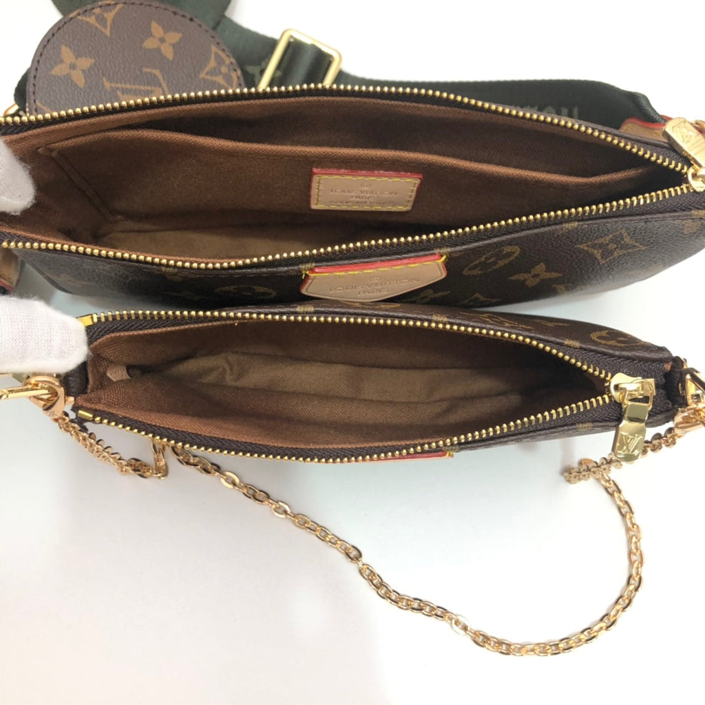Fashion Bag for Women 24.0x13.0x4.5cm LEM51