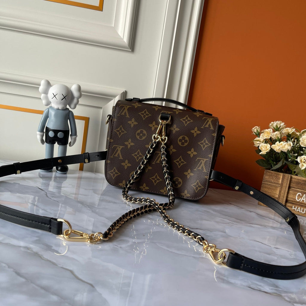 Fashion Bag for Women LEM234