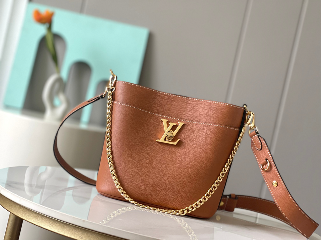 Travel Bag for Women 20x20.5x12cm LEM348