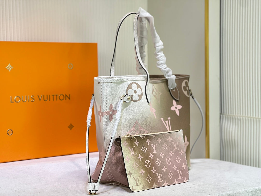 Fashion Bag for Women 31x28x14cm LEM35
