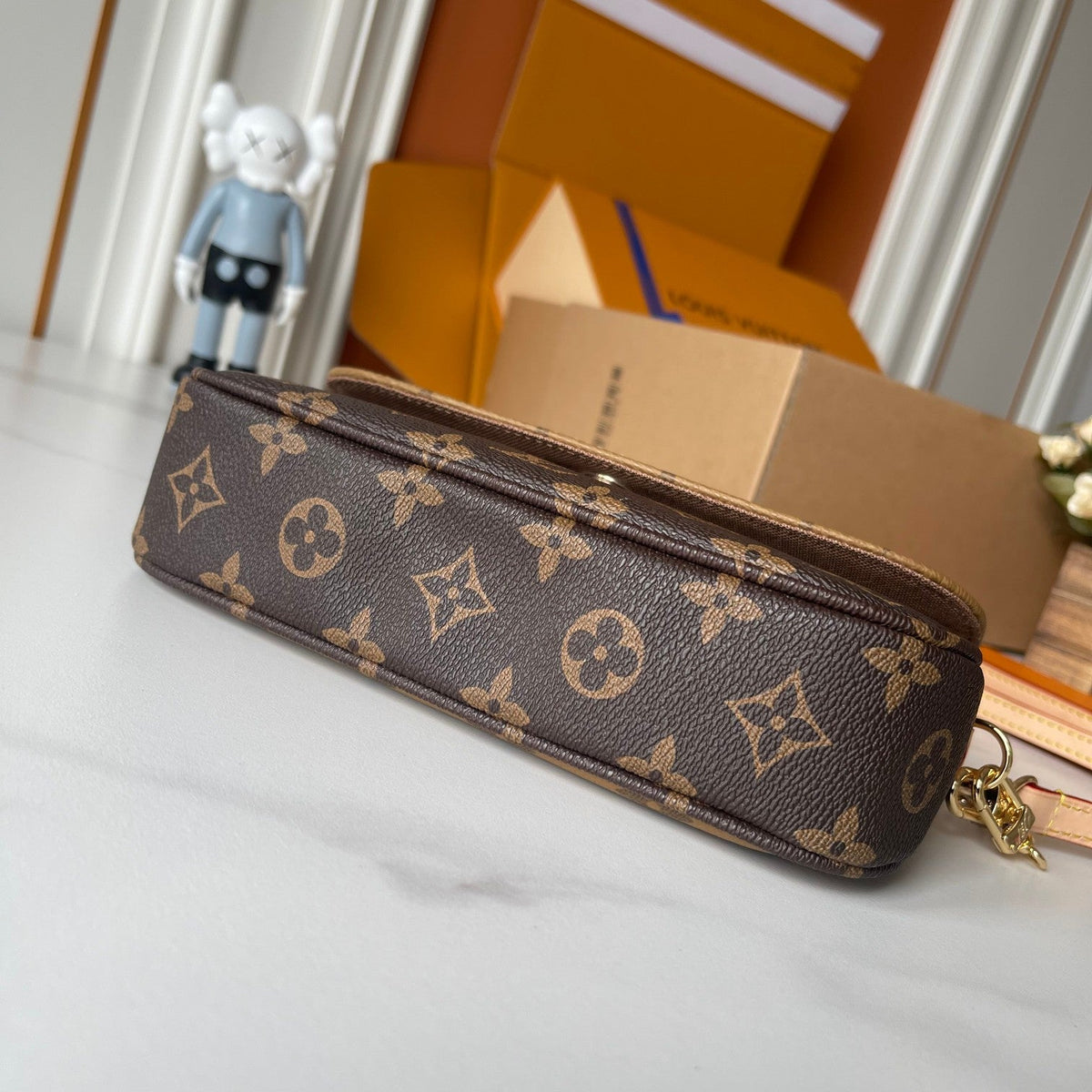 Fashion Bag for Women LEM233