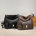 Fashion Handbag for Women 32x36x14cm LEM370