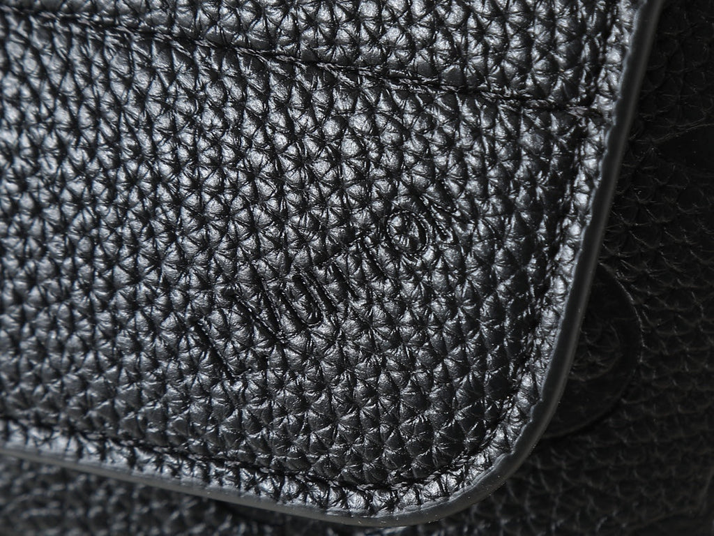 Designer Crossbody Bag for Women LEM301
