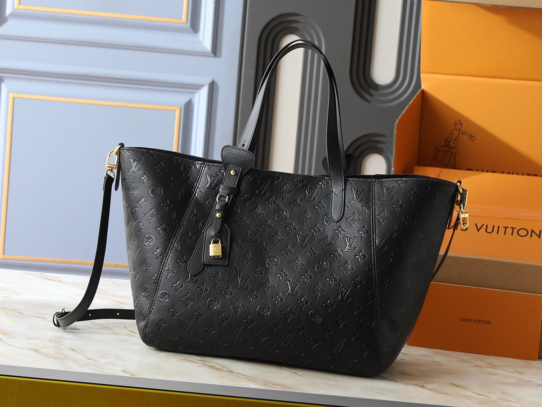 Designer Crossbody Bag for Women LEM297