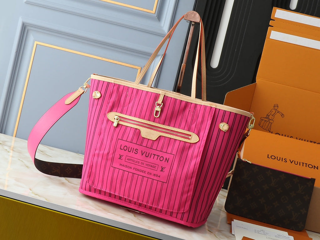 Fashion Bag for Women 31x28x14cm LEM365