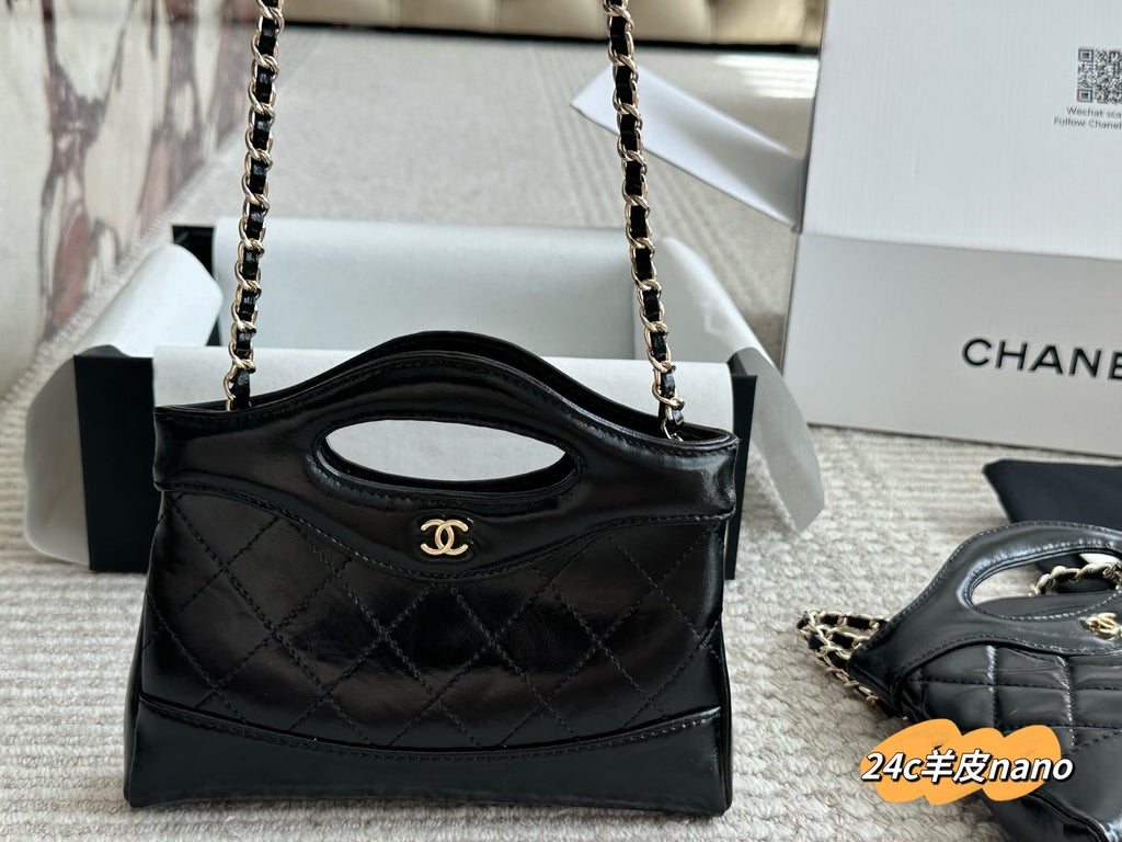 Fashion Bag for Women CEM138