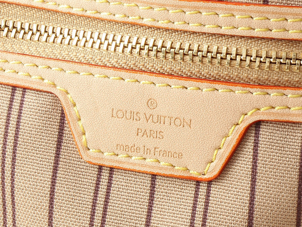 Fashion Bag for Women 31x28x14cm LEM365