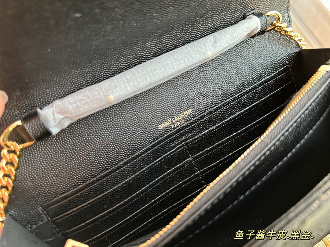 Fashion Bag for Women 23*14cm SYEM05