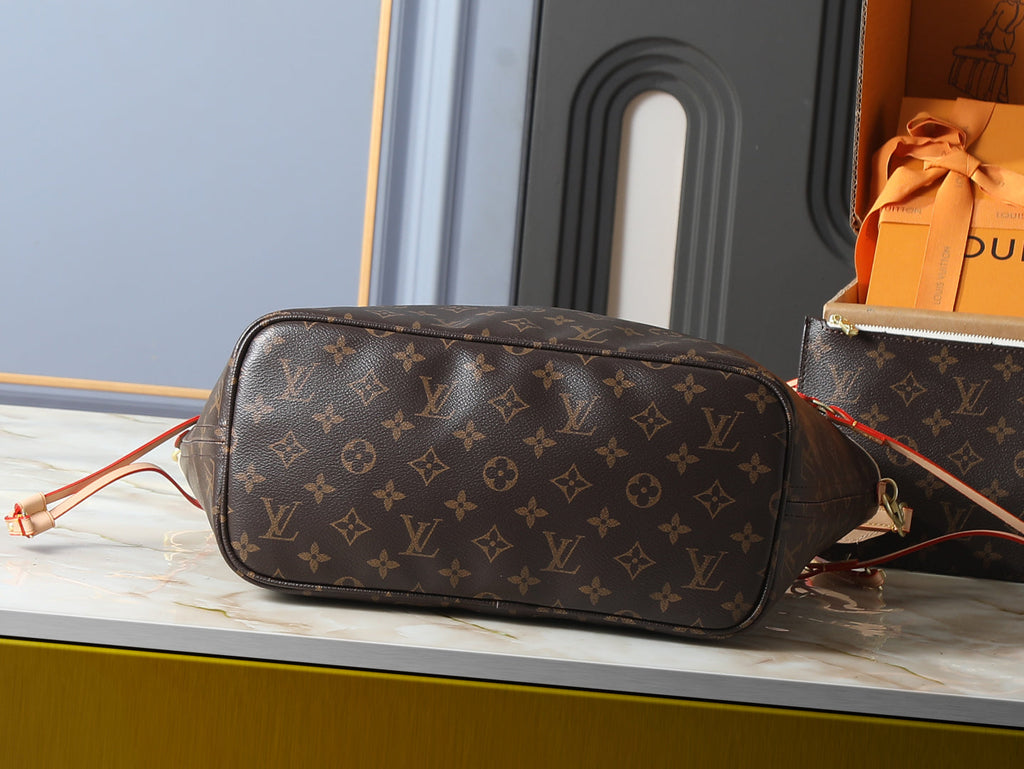 Fashion Bag for Women 31x28x14cm LEM365