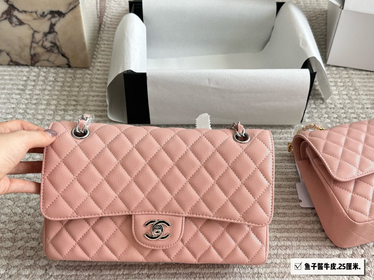 Fashion Bag for Women CEM139