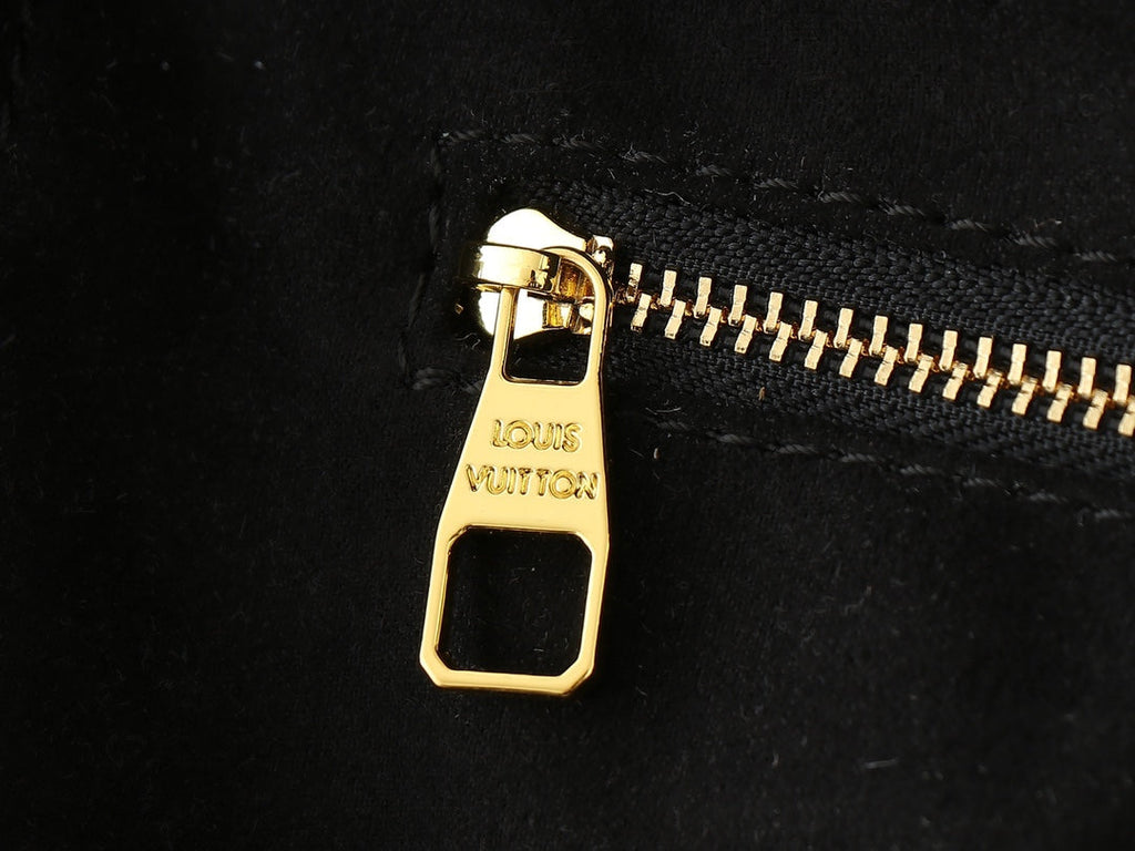 Designer Shoulder Bag for Women LEM242
