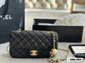 Fashion Bag for Women 20*12cm CEM113