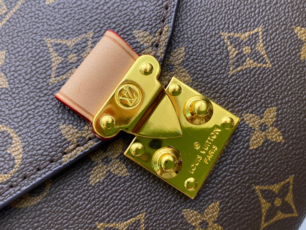 Fashion Bag for Women 25x19x9cm LEM31