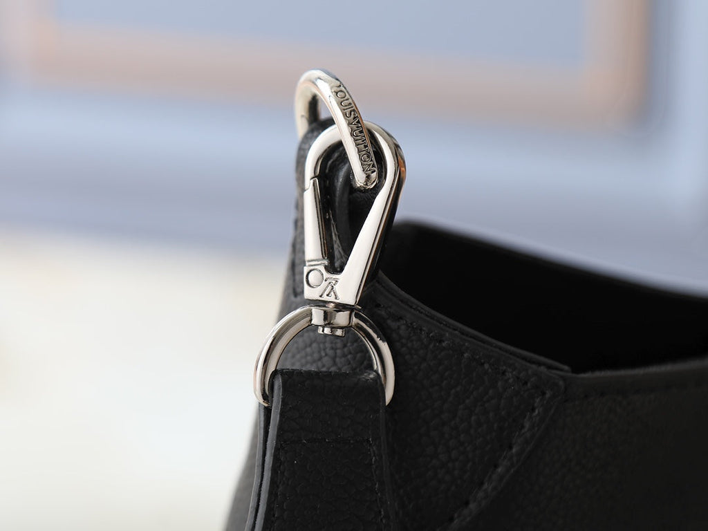 Designer Crossbody Bag for Women LEM299