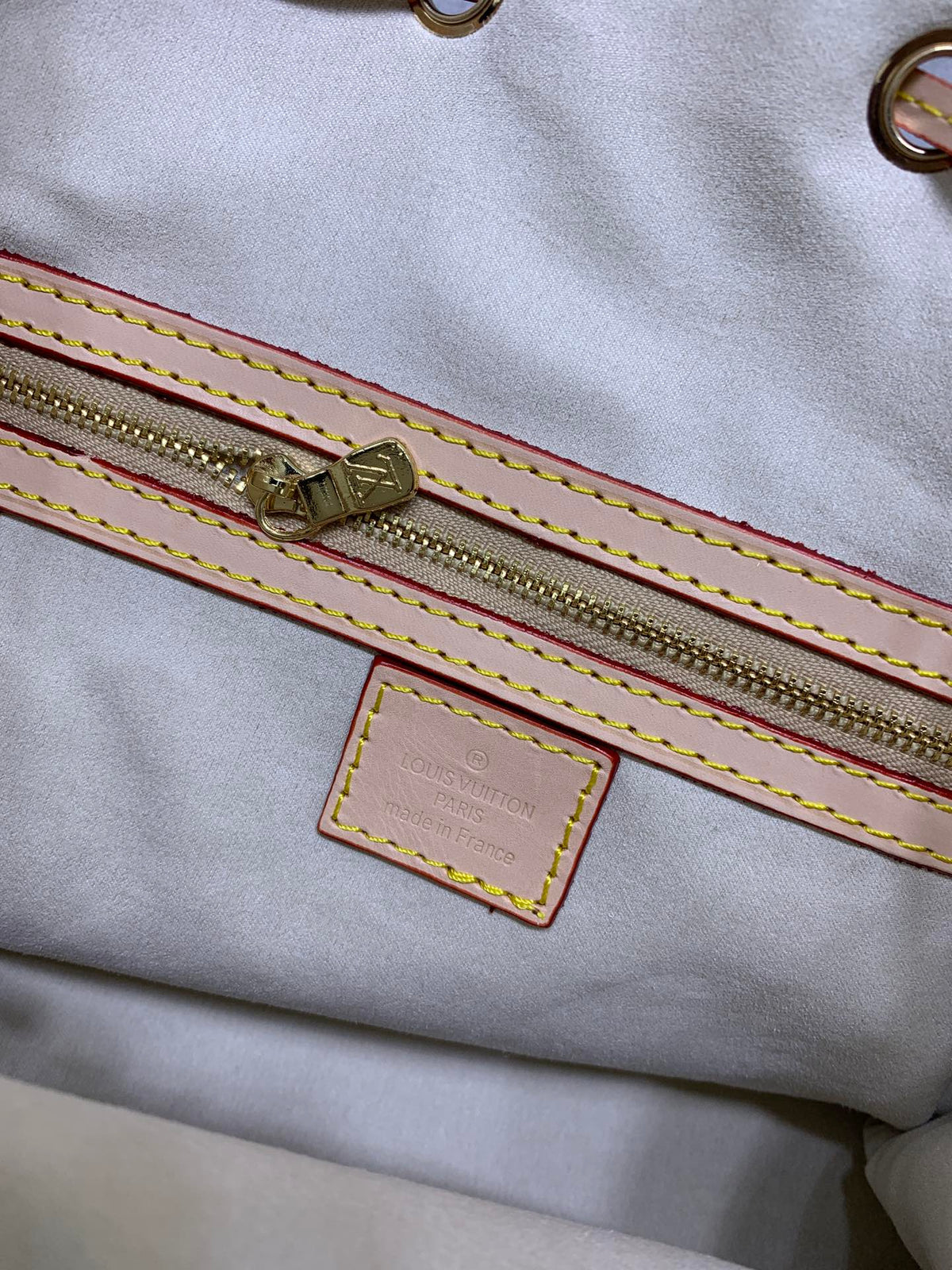 Fashion Bag for Women 29x28x19cm LEM58