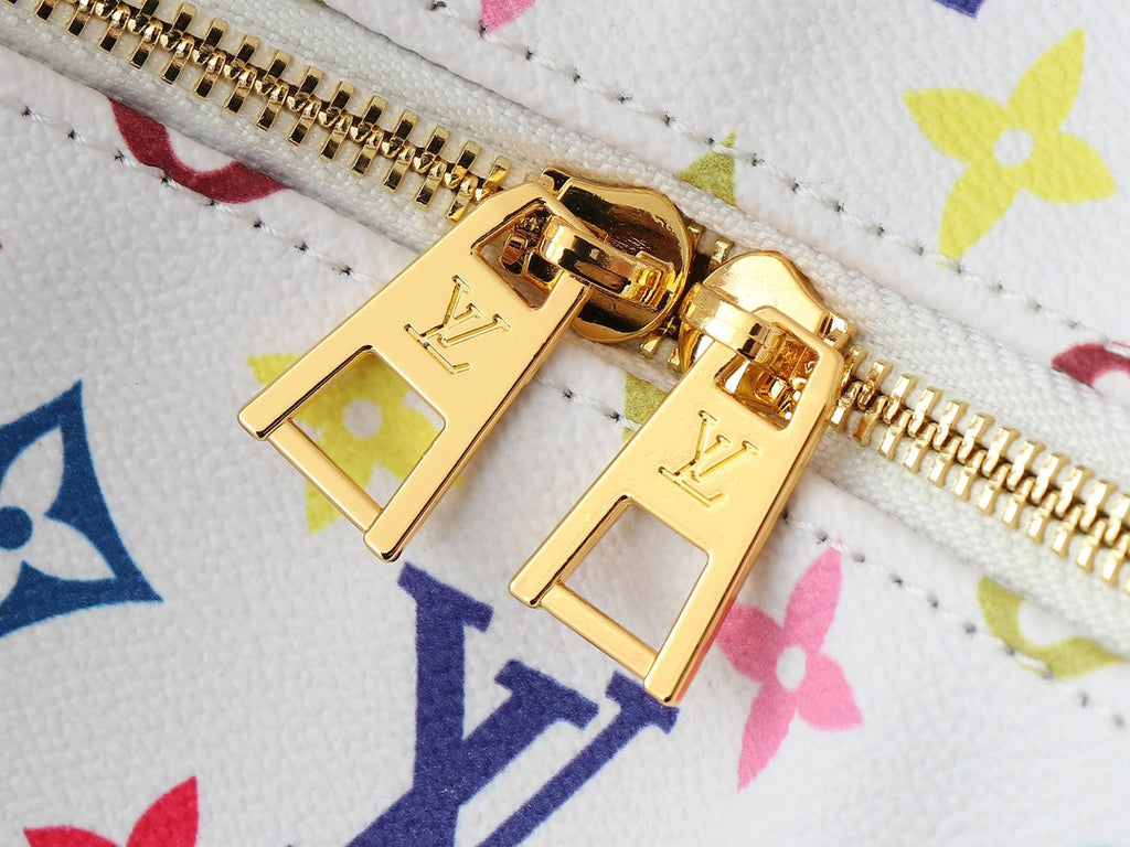 Fashion Bag for Women LEM228
