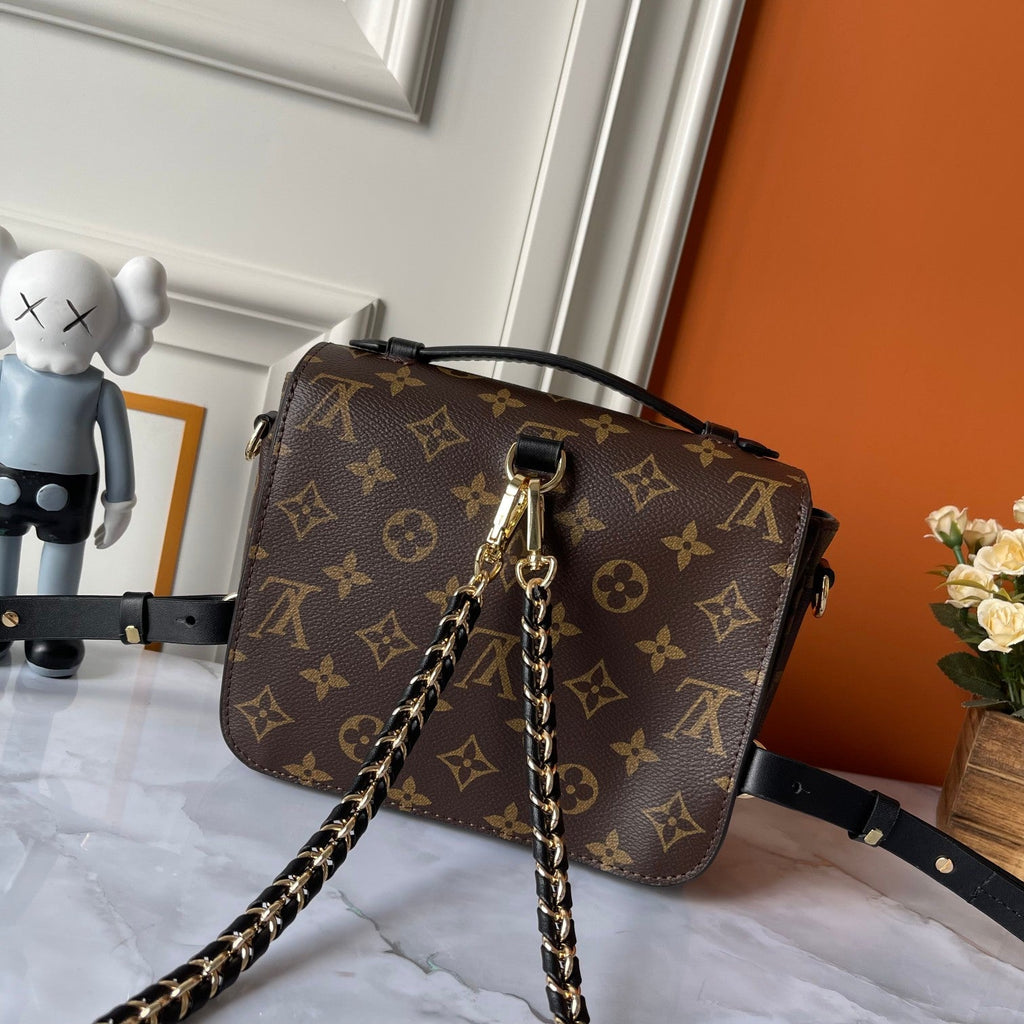 Fashion Bag for Women LEM234
