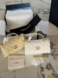 Fashion Bag for Women CEM142