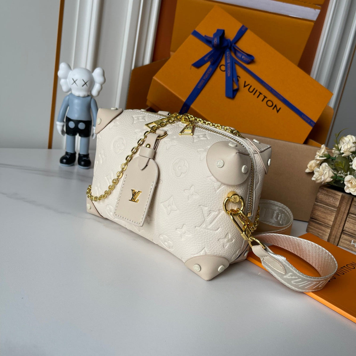 Fashion Bag for Women LEM232