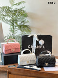 Fashion Bag for Women 20*12*6cm CEM102