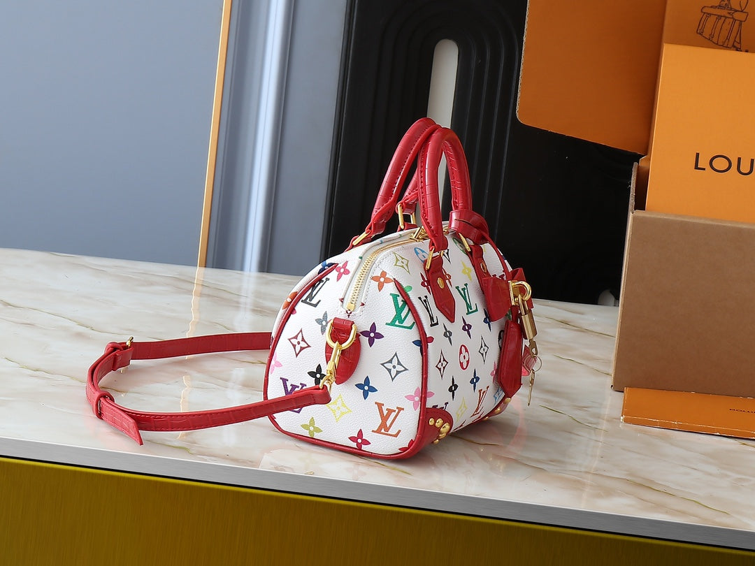 Fashion Bag for Women LEM231