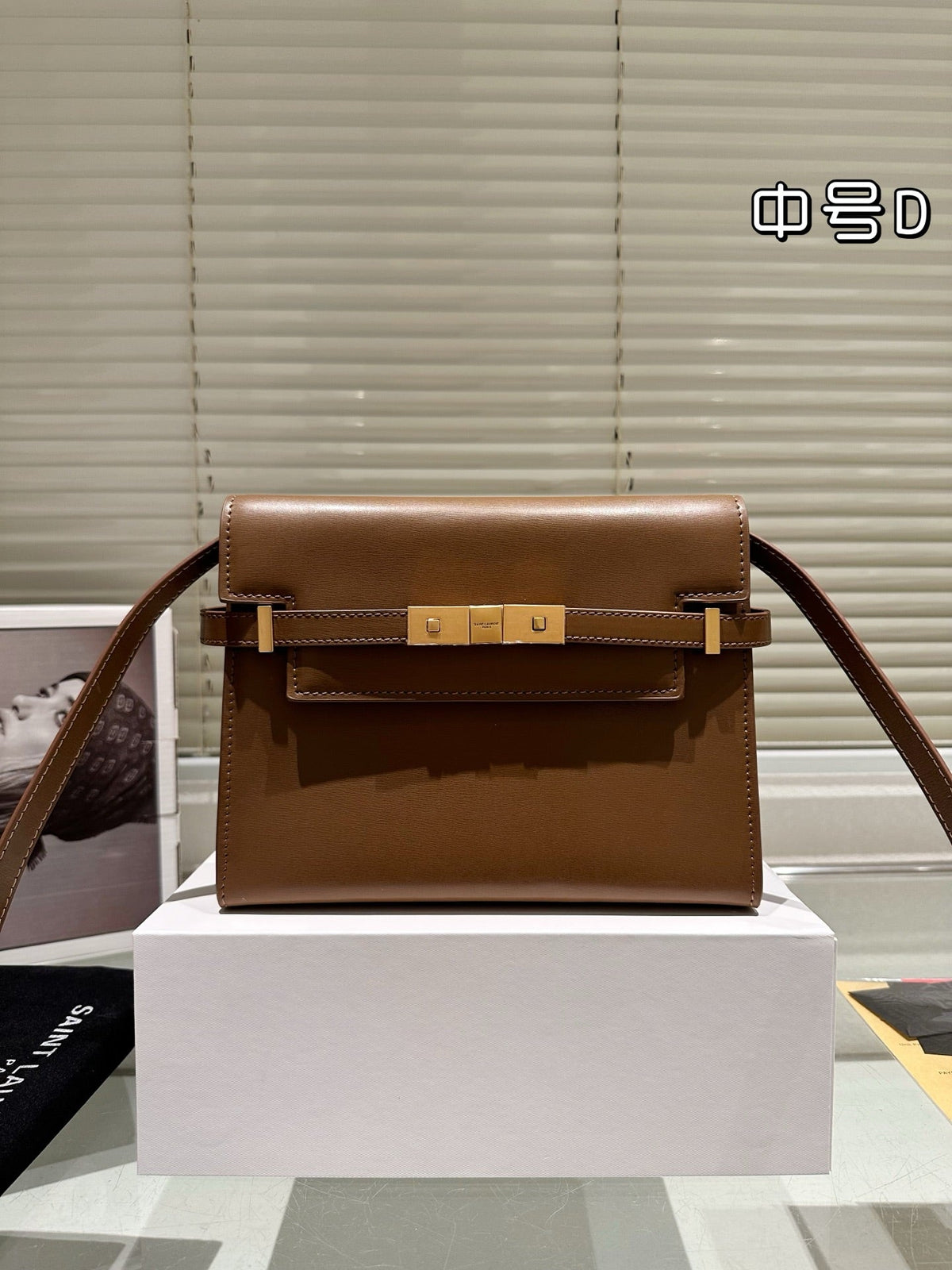 Fashion Bag for Women YLS02