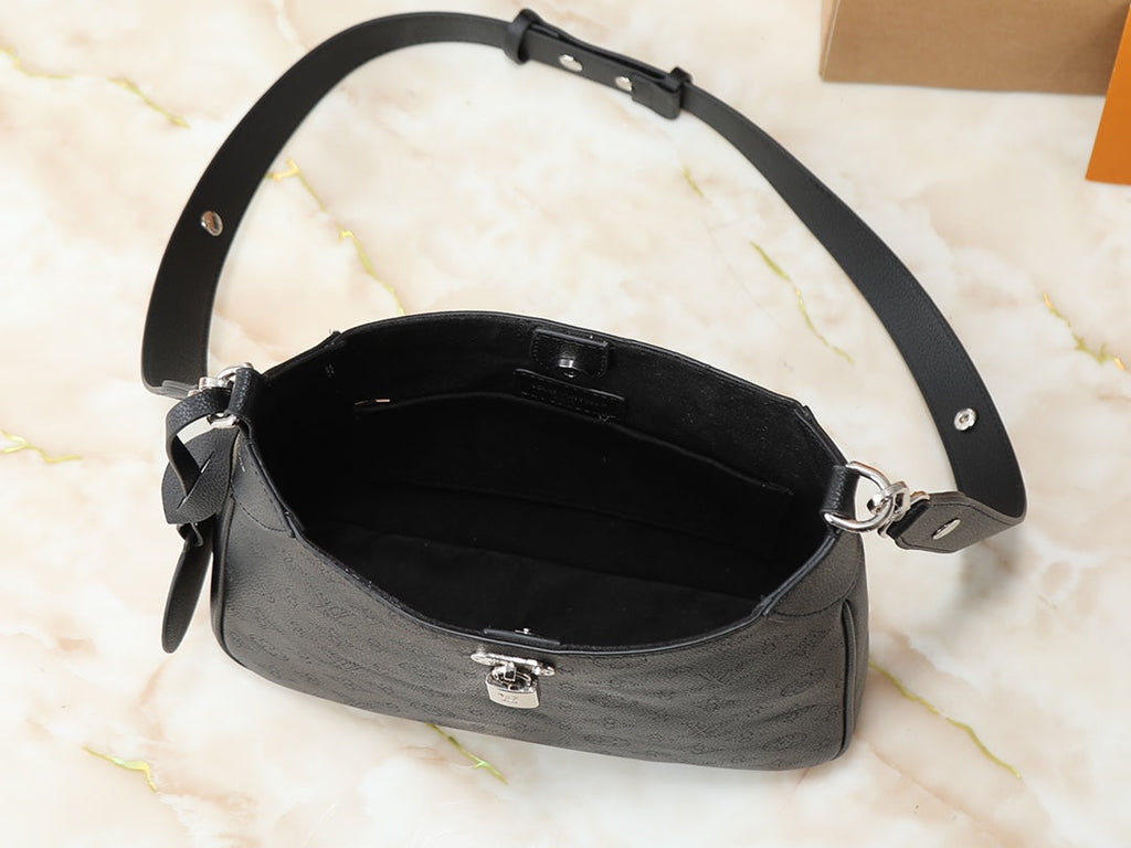 Designer Crossbody Bag for Women LEM299