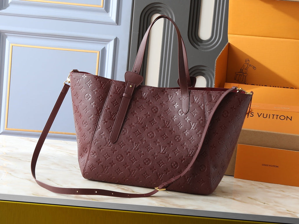 Designer Crossbody Bag for Women LEM297