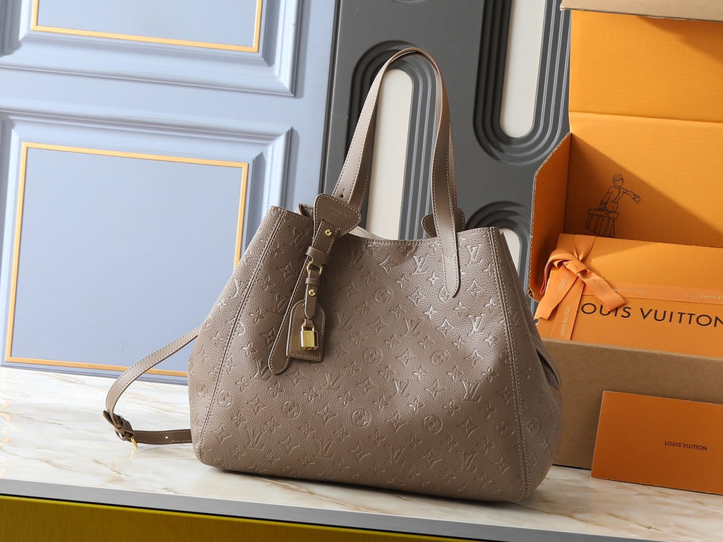 Designer Crossbody Bag for Women LEM297