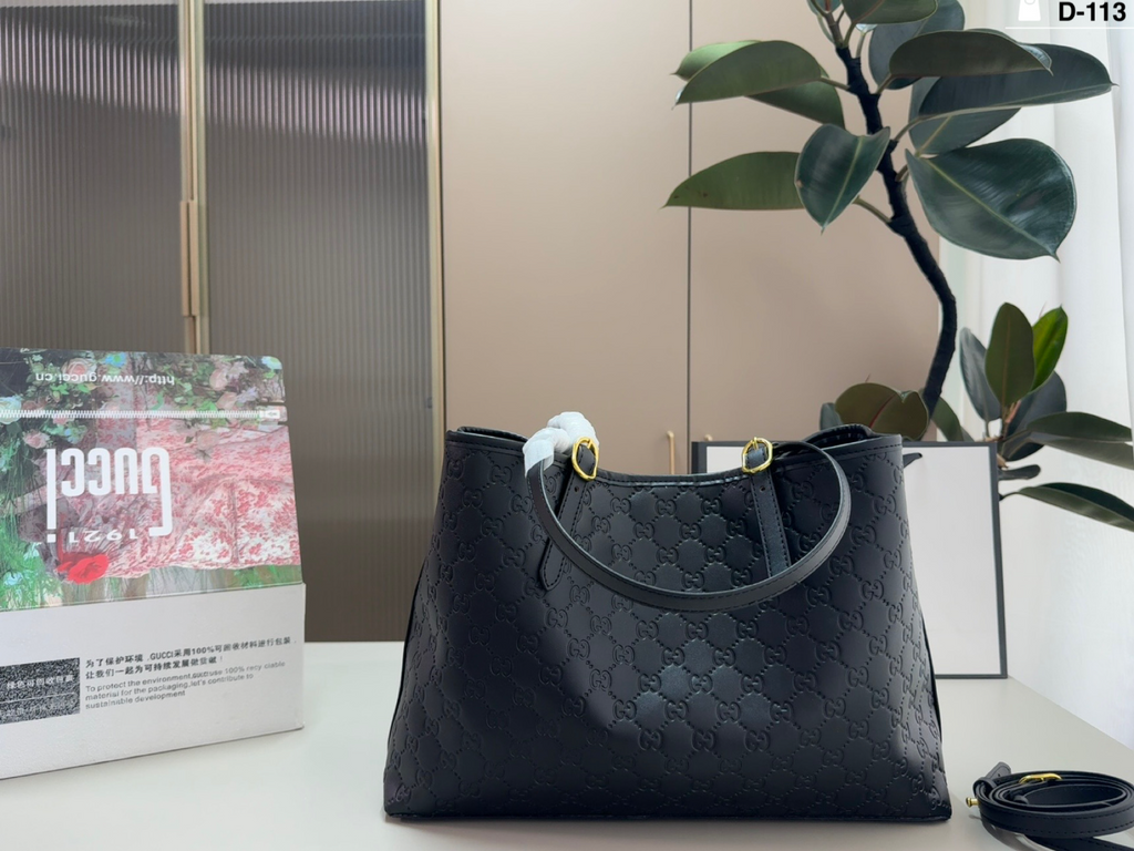 Fashion Handbag for Women 39x26cm GEM160