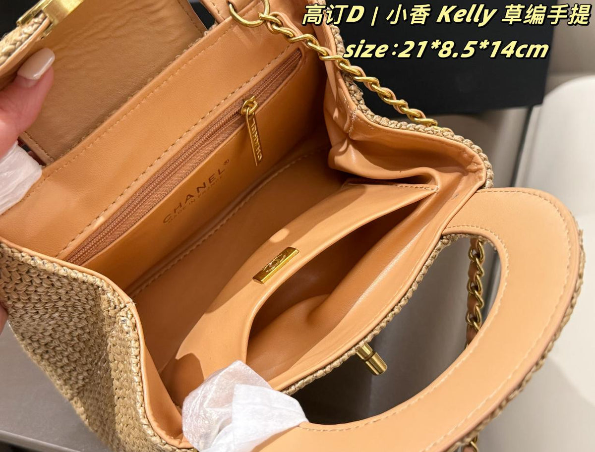 Fashion Handbag for Women CEM256