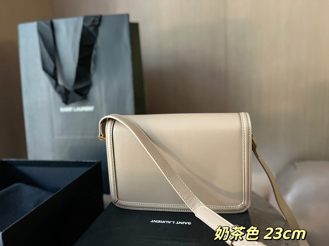 Fashion Bag for Women 17*13cm SEM03
