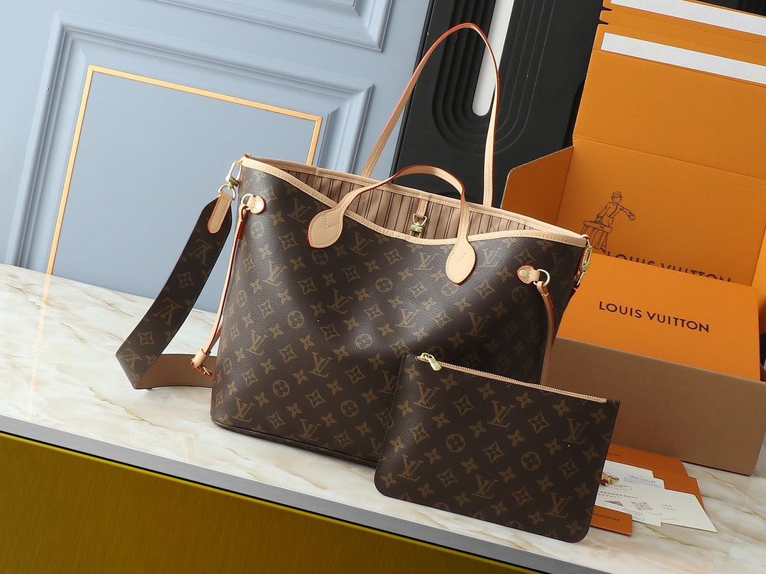Fashion Bag for Women 31x28x14cm LEM365