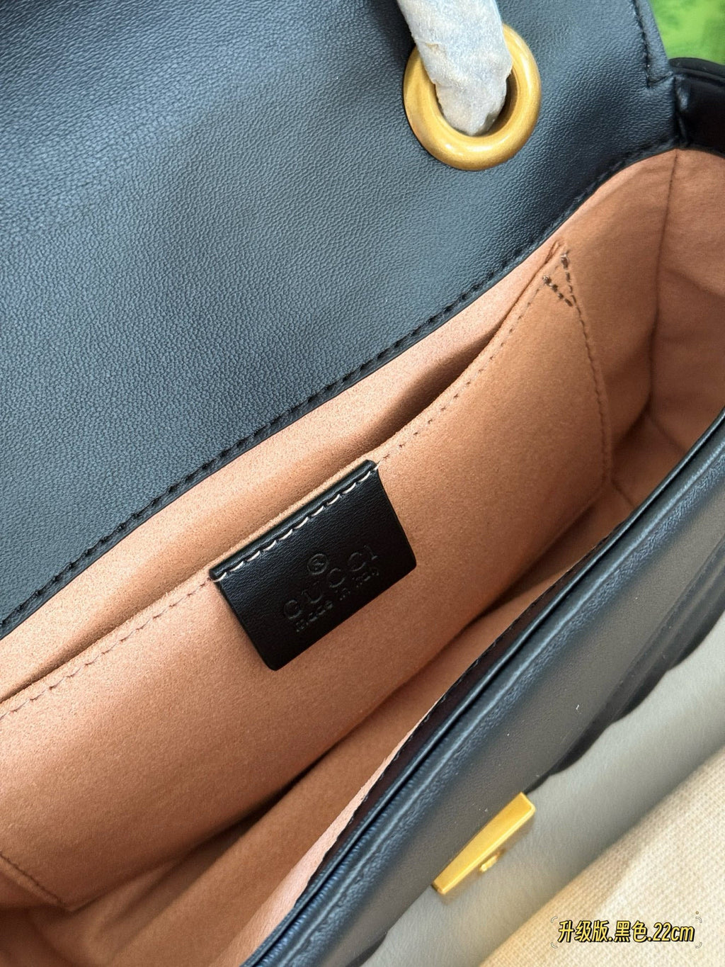 Fashion Shoulder Bag for Women GB15