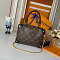 Fashion Bag for Women LEM232