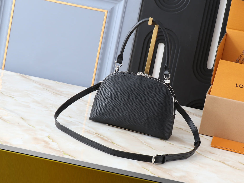 Fashion Bag for Women 15x7x27cm LEM203
