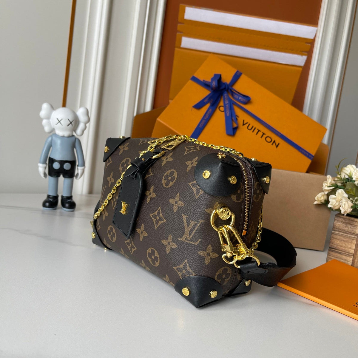 Fashion Bag for Women LEM232