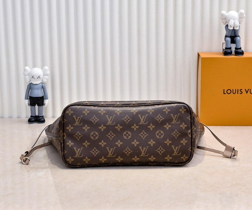 Fashion Hobo Bag for Women 31x28x14cm LEM369