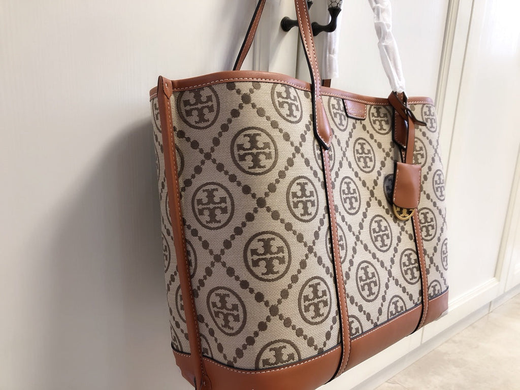 Fashion Bag for Women 32cm LEM28