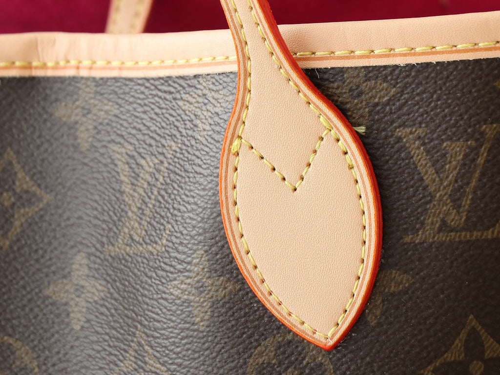 Designer Shoulder Bag for Women LEM242