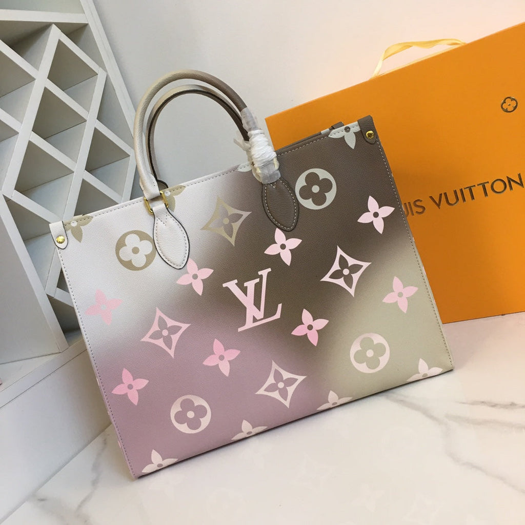 Fashion Bag for Women 35cm LEM41