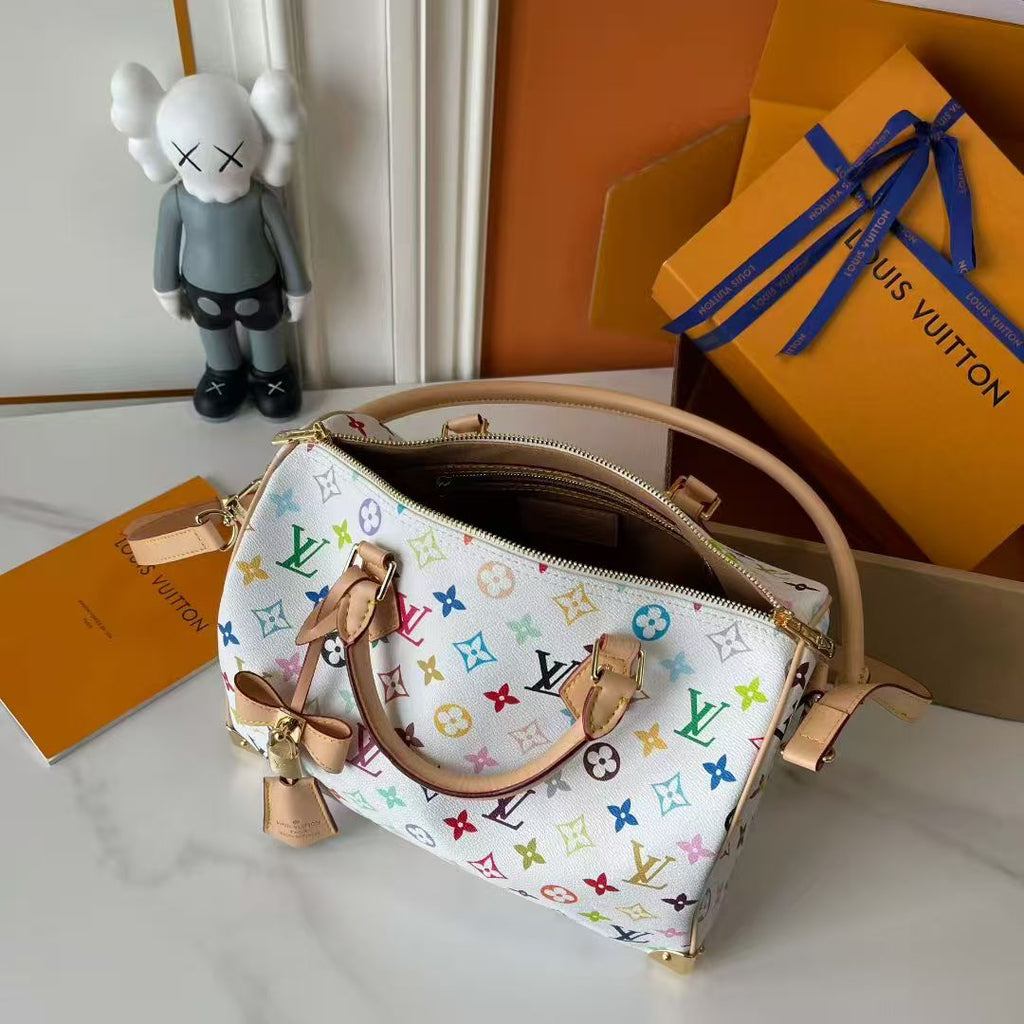 Fashion Bag for Women LEM57