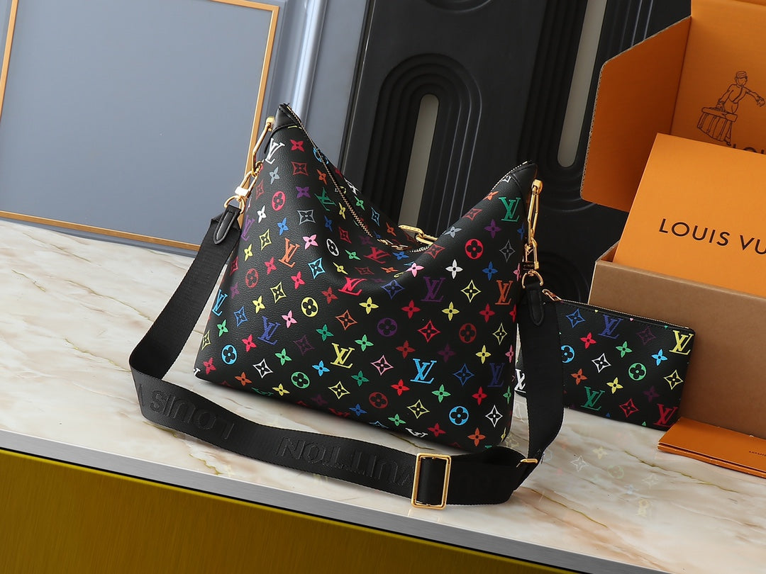 Fashion Bag for Women LEM228